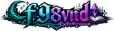 f98vnd logo